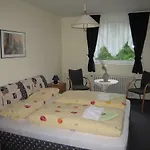 Haus Vogelsang 3* Wildemann