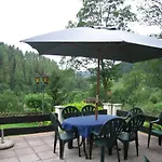 Haus Vogelsang Πανσιόν 3*