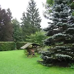 Haus Vogelsang Πανσιόν 3*