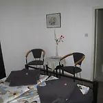 Haus Vogelsang Πανσιόν 3*