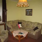 Haus Vogelsang 3* Wildemann
