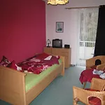 Haus Vogelsang 3* Wildemann