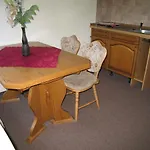 Πανσιόν Haus Vogelsang 3*