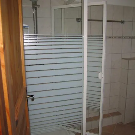 Haus Vogelsang Wildemann