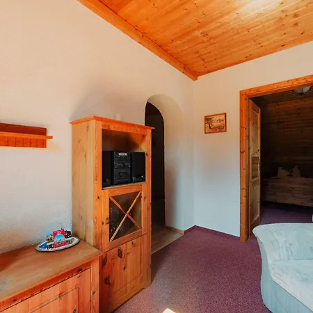 Haus Vogelsang 3*