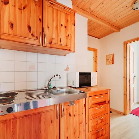Haus Vogelsang 3*