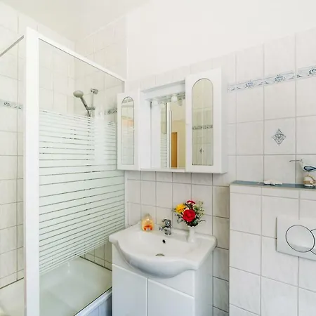Haus Vogelsang Affittacamere 3*