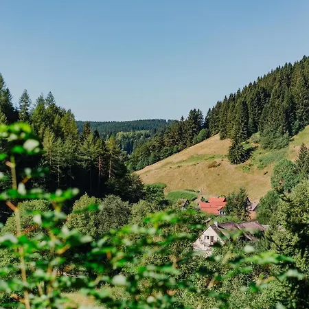 Haus Vogelsang