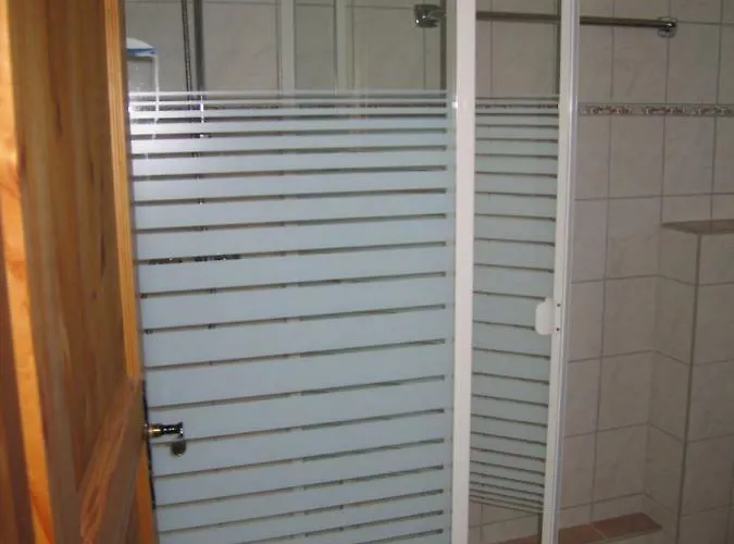 Haus Vogelsang Wildemann